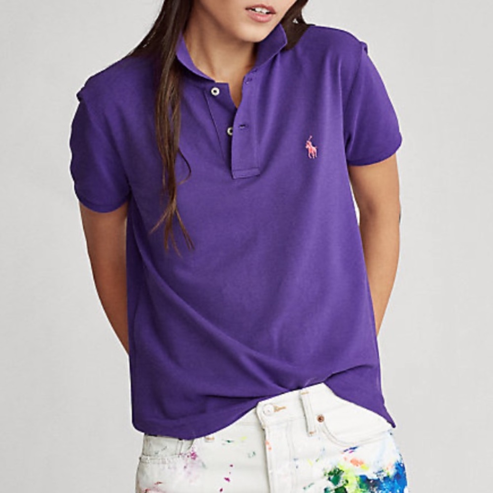 Ralph Lauren Polo